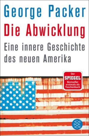 Die Abwicklung