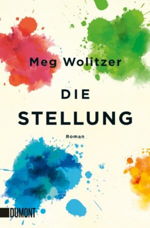 Die Stellung