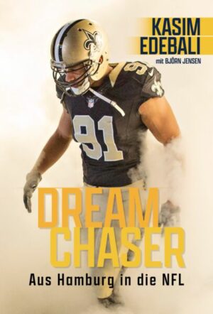 Dream Chaser