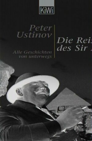 Die Reisen des Sir Peter