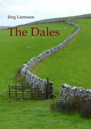 The Dales