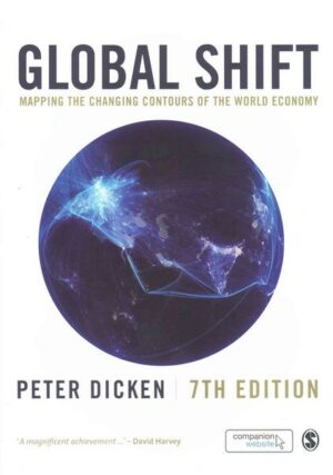 Global Shift