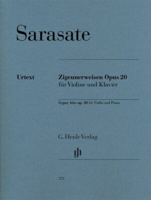 Sarasate