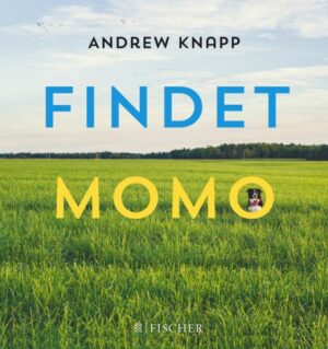 Findet Momo