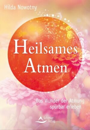 Heilsames Atmen