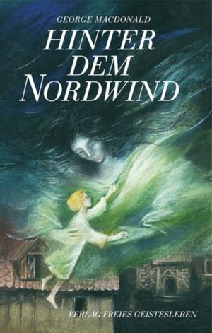 Hinter dem Nordwind