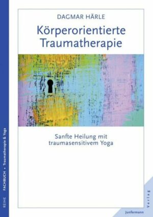 Körperorientierte Traumatherapie