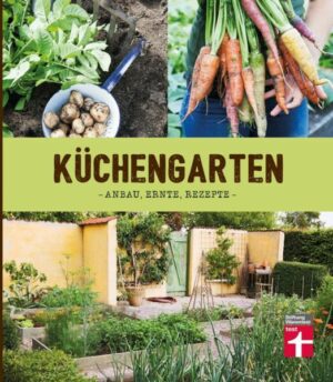 Küchengarten