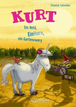 Kurt 5. Ein Held