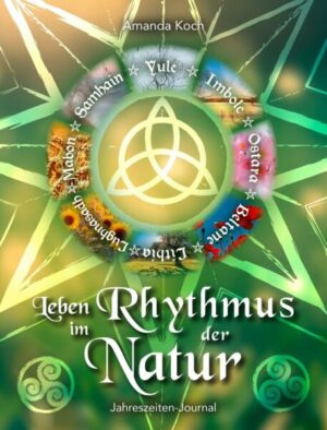 Leben im Rhythmus der Natur