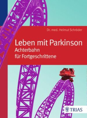 Leben mit Parkinson