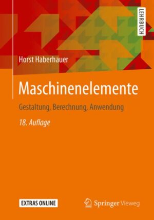 Maschinenelemente