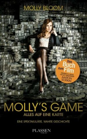 Molly's Game