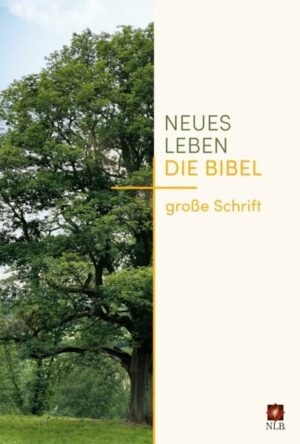 Neues Leben. Die Bibel