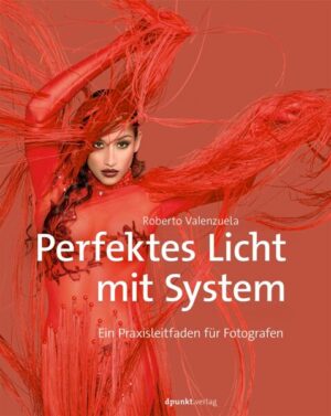 Perfektes Licht mit System