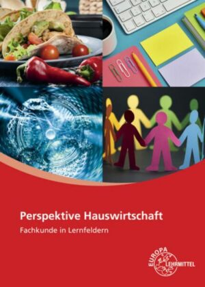 Perspektive Hauswirtschaft