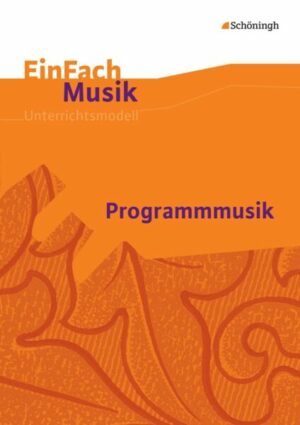 Programmmusik