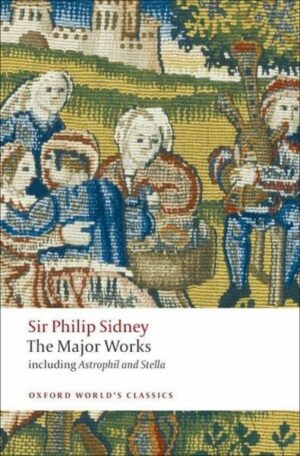 Sir Philip Sidney