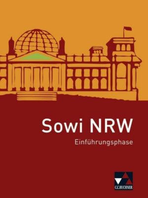 Sowi NRW neu Einführungsphase