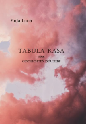 Tabula Rasa