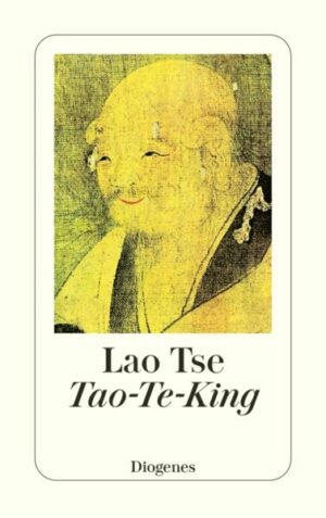 Tao-Te-King