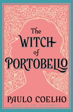 The Witch of Portobello