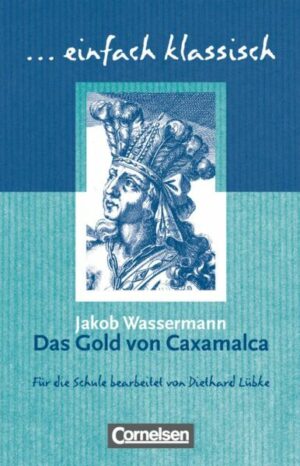 Wassermann