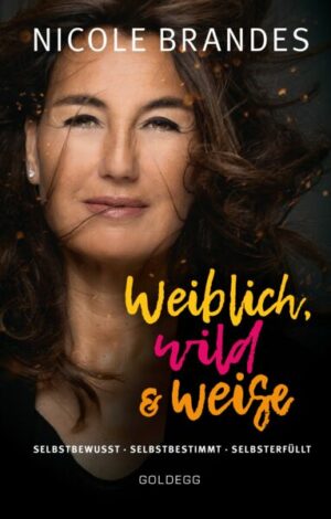 Weiblich