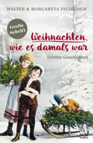 Weihnachten